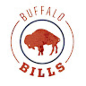 Meet your Posher, Jayson